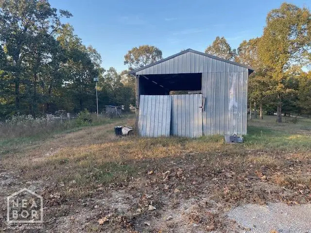 1580 Sierra, Pocahontas, AR 72455 - Image #2