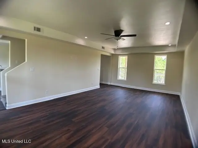 15429 Straw Street, Biloxi, MS 39532 - #2