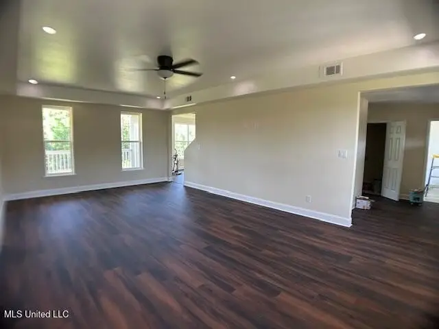 15429 Straw Street, Biloxi, MS 39532 - #3