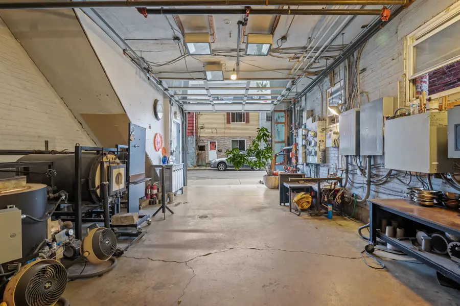 117 S 16th Street, Pittsburgh, PA 15203 - Image #3