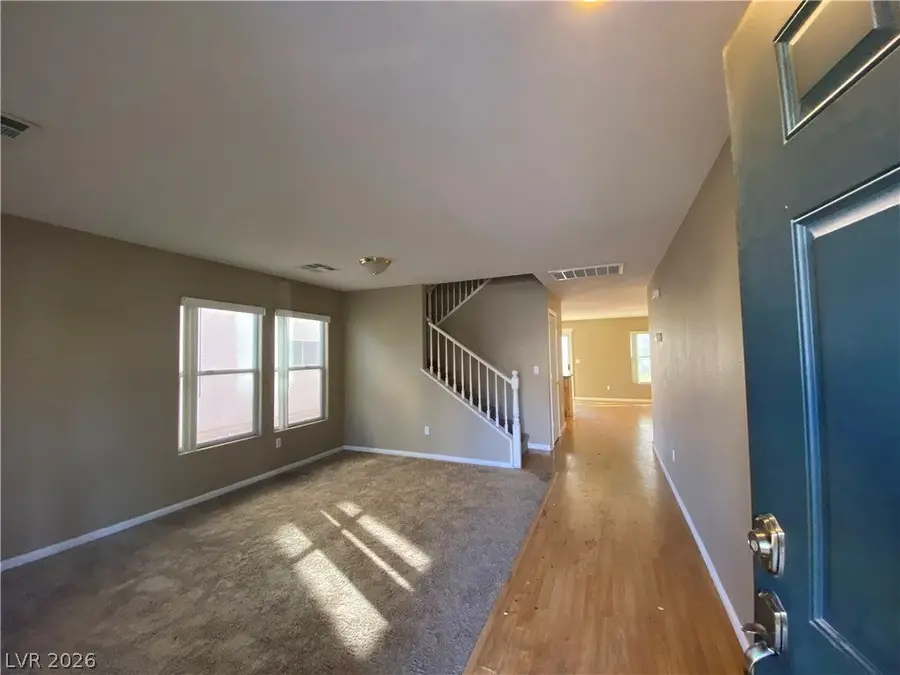 136 Temple Wood Court, Las Vegas, NV 89148 - #2