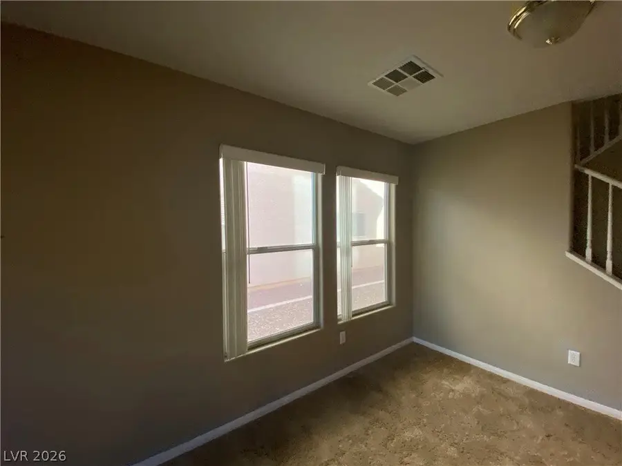 136 Temple Wood Court, Las Vegas, NV 89148 - #3