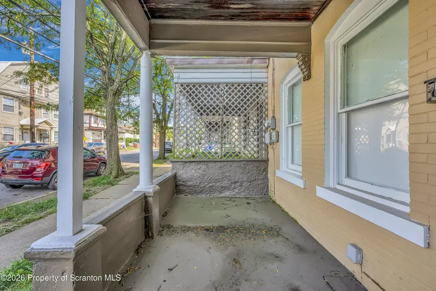 1412 Linden Street, Scranton, PA 18510 - #2