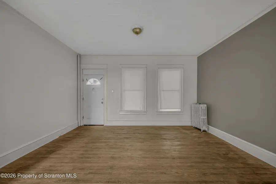 1412 Linden Street, Scranton, PA 18510 - #3
