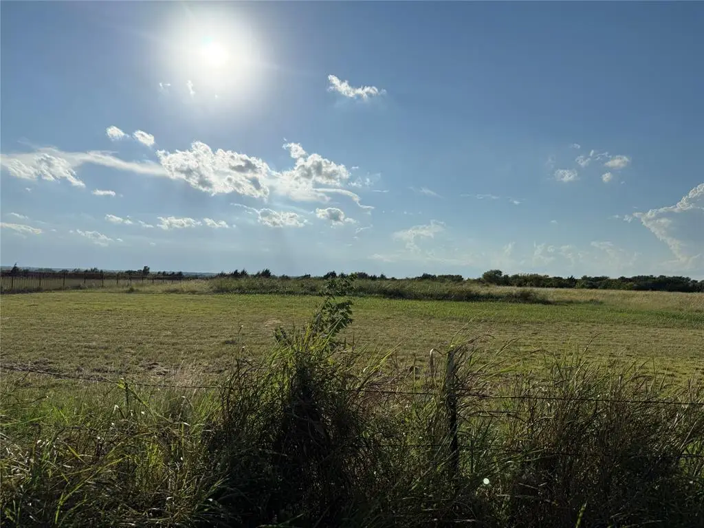 TBD LOT H Cedar Road, Sherman, TX 75090 - Image #1