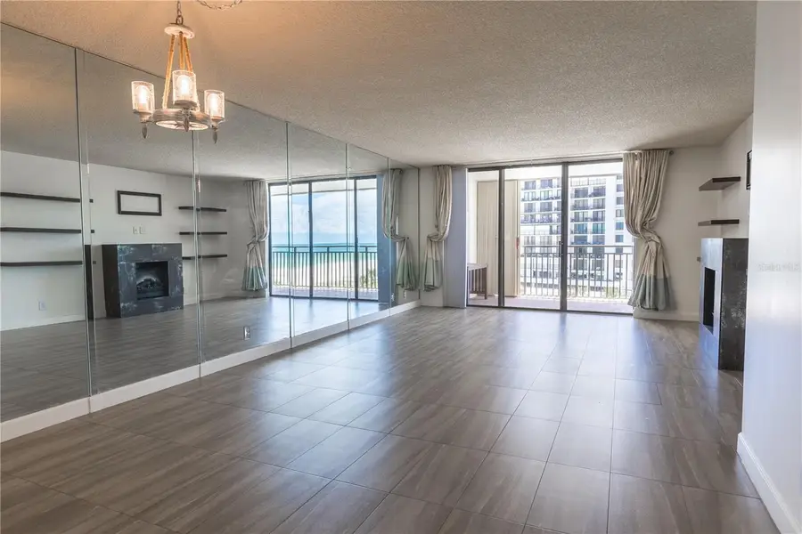 1430 GULF BOULEVARD #408, Clearwater, FL 33767 - #3