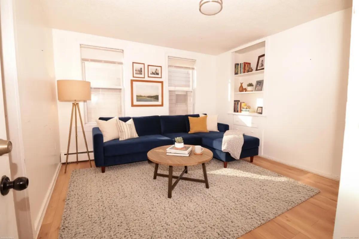 117 Lamberton Street, New Haven, CT 06519 - Image #1