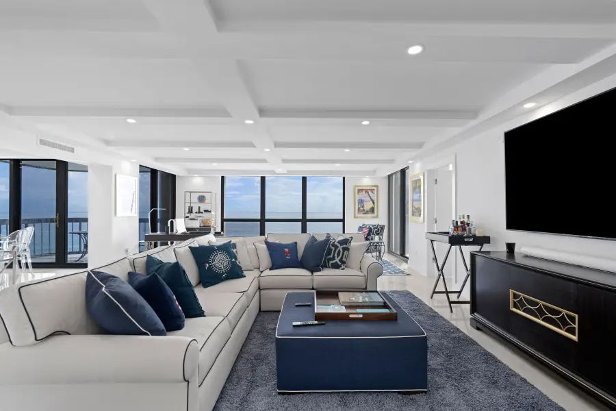 5380 N Ocean Drive #10d, Riviera Beach, FL 33404 - Image #2