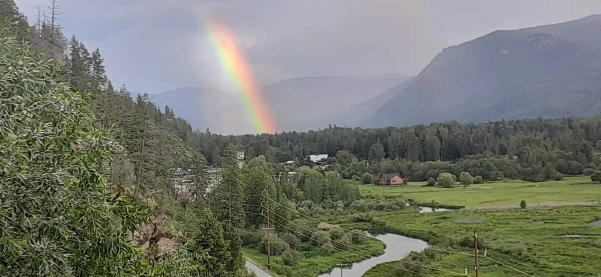 53465 ID-200, Clark Fork, ID 83811 - Image #1