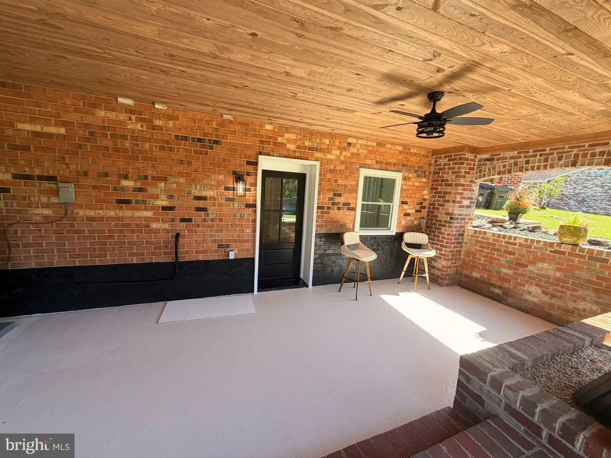 292 Rock Hill Church Road #Unit B, Stafford, VA 22556 - #1