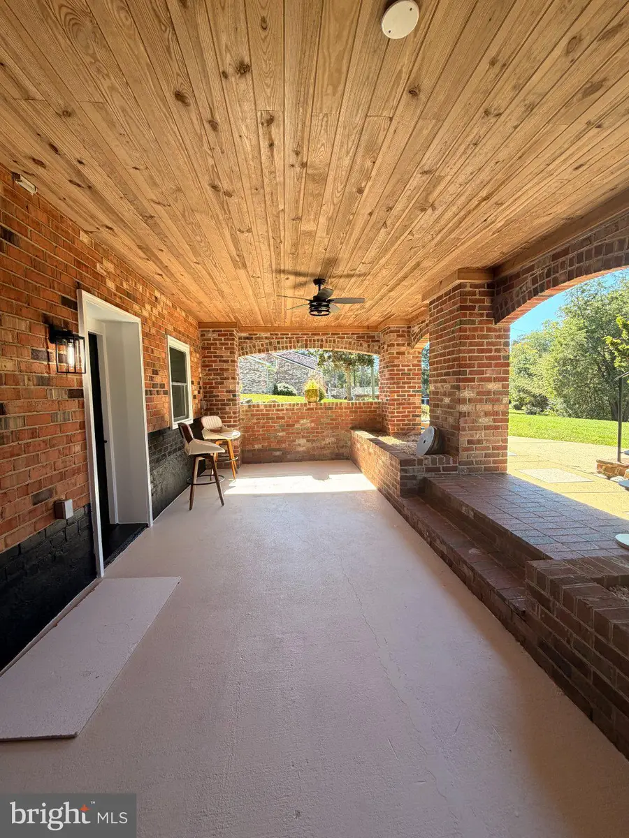 292 Rock Hill Church Road #Unit B, Stafford, VA 22556 - #2