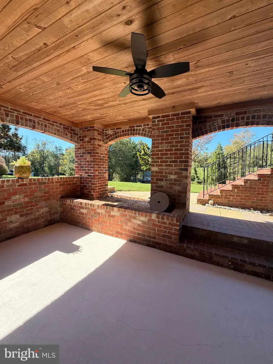 292 Rock Hill Church Road #Unit B, Stafford, VA 22556 - #3