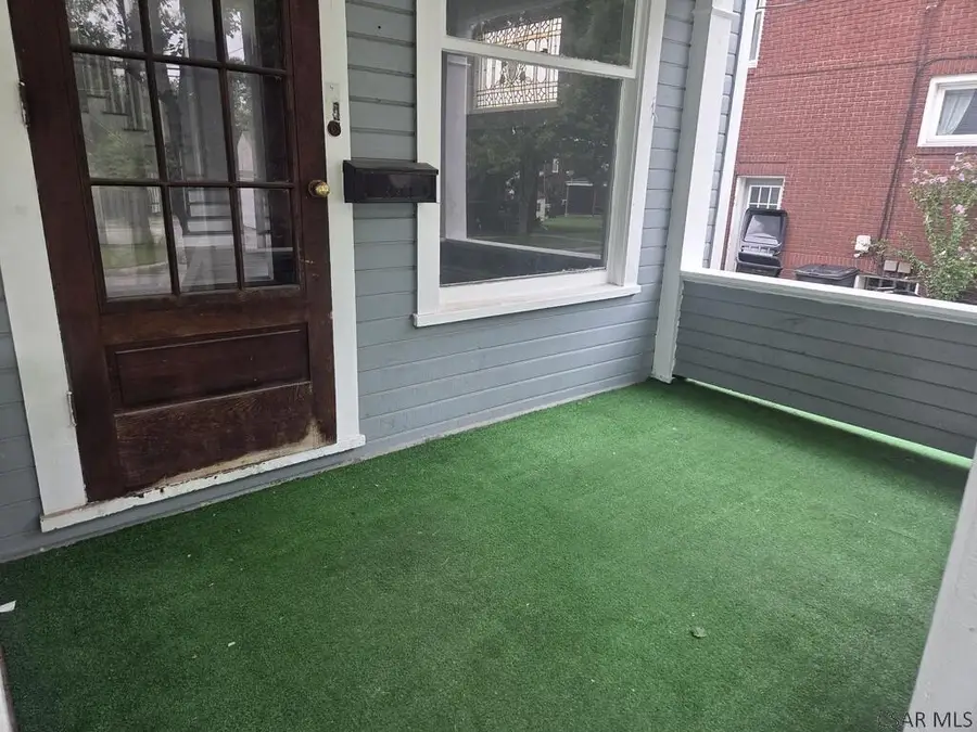 1018 Bucknell Ave, Johnstown, PA 15905 - #2