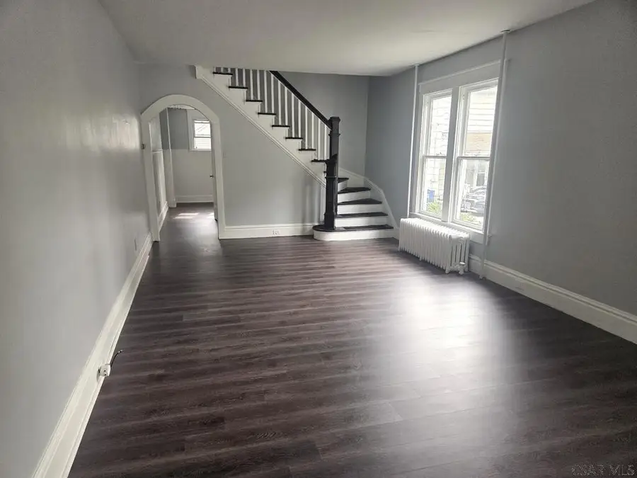 1018 Bucknell Ave, Johnstown, PA 15905 - #3