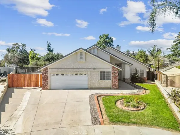 35330 Rancho, Yucaipa, CA 92399