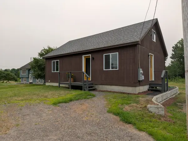 58 Agamenticus Road, South Berwick, ME 03908