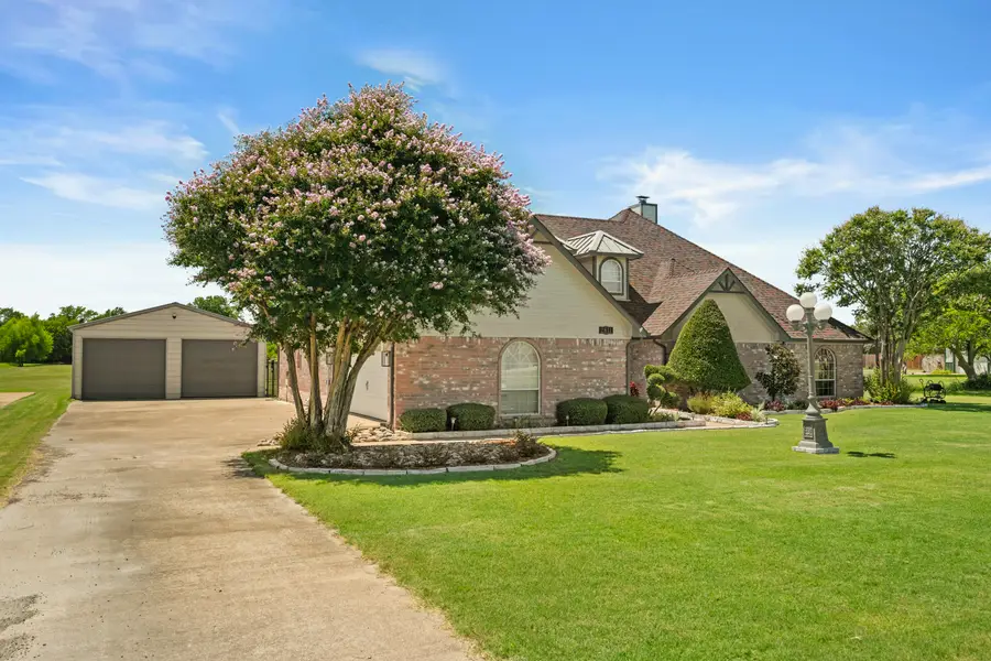 2811 Gilmer Street, Caddo Mills, TX 75135 - Image #3