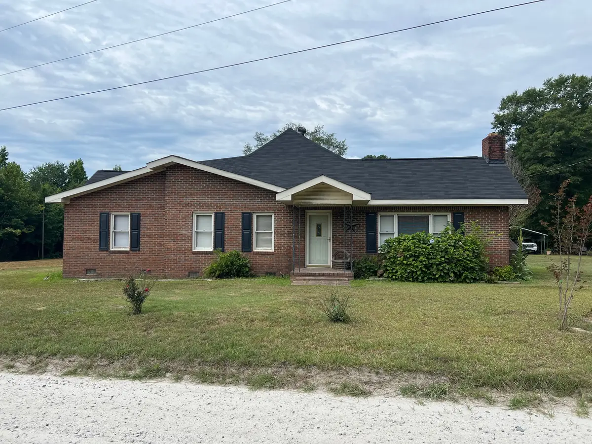 965 Hood Road, Concord, GA 30206 - Image #1