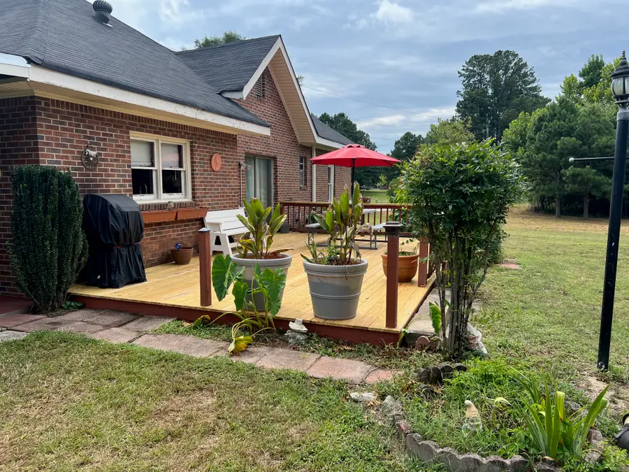 965 Hood Road, Concord, GA 30206 - Image #2