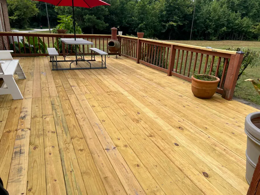 965 Hood Road, Concord, GA 30206 - Image #3