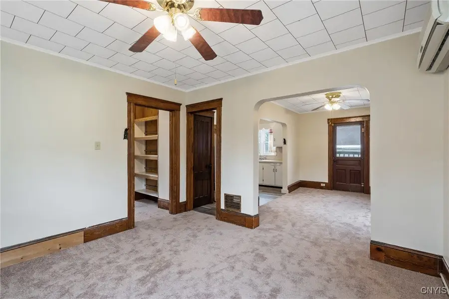 115 W 1st Street S #2, Fulton, NY 13069 - #3