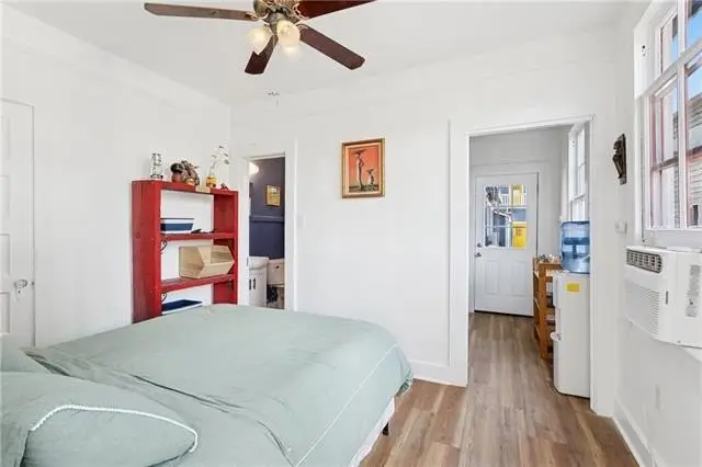 832 N GAYOSO Street #B, New Orleans, LA 70119 - #3