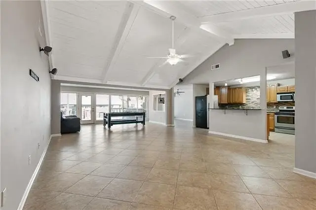 117 WINDWARD PASSAGE Street, Slidell, LA 70458 - #3