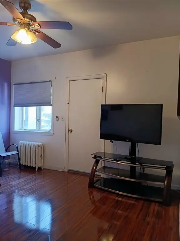 4 Commonwealth Ct. #7, Boston, MA 02135 - #2