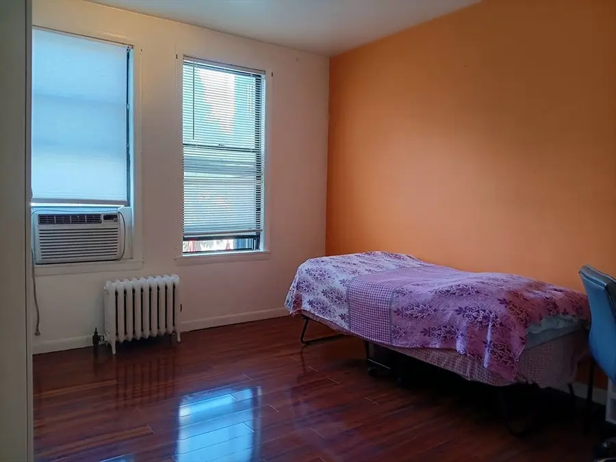 4 Commonwealth Ct. #7, Boston, MA 02135 - #3