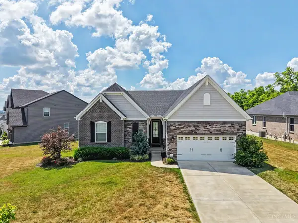 1179 Broadmoor Lane, Turtle Creek Twp, OH 45036