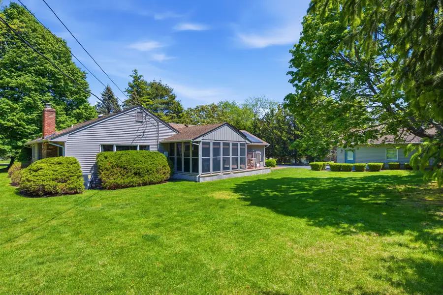 11 Mimosa Place, Shelter Island, NY 11964 - #2