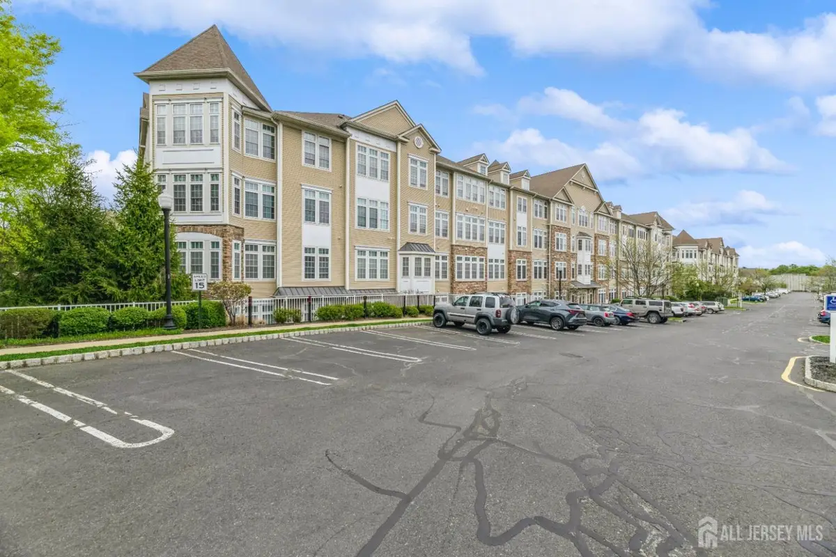 Address Withheld By Seller, Aventura, FL 33316 - #1