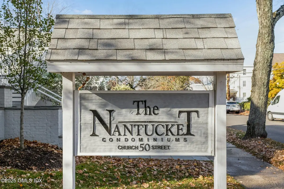 Address Withheld By Seller, San Diego, CA 92108 - Image #1