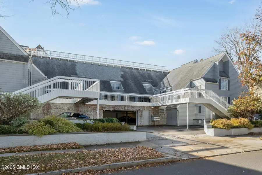 Address Withheld By Seller, San Diego, CA 92108 - Image #2