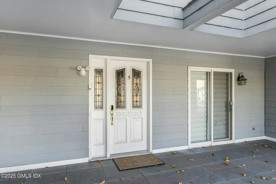 Address Withheld By Seller, San Diego, CA 92108 - Image #3