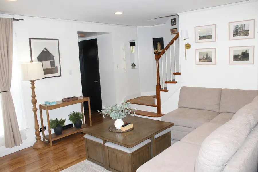 6034 S Komensky Avenue, Chicago, IL 60629 - #3