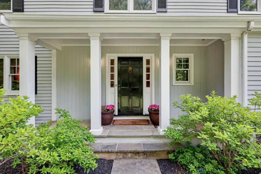 11 Butternut Hollow Road, Greenwich, CT 06830 - #2