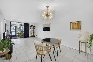 118 Lake Emerald Drive #Unit 102, Oakland Park, FL 33309 - #2