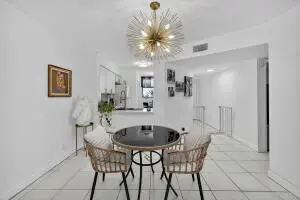 118 Lake Emerald Drive #Unit 102, Oakland Park, FL 33309 - #3