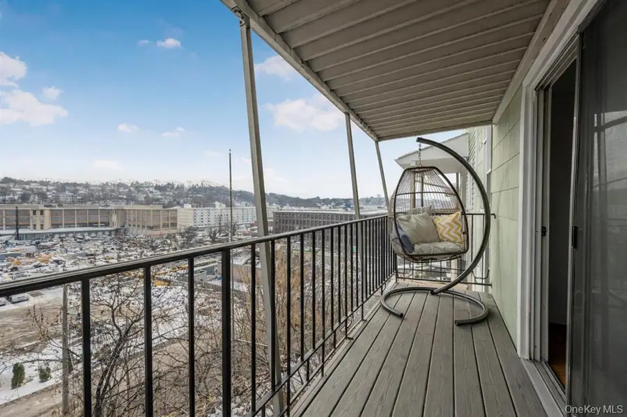 120 Woodland Ave, Yonkers, NY 10703 - #2
