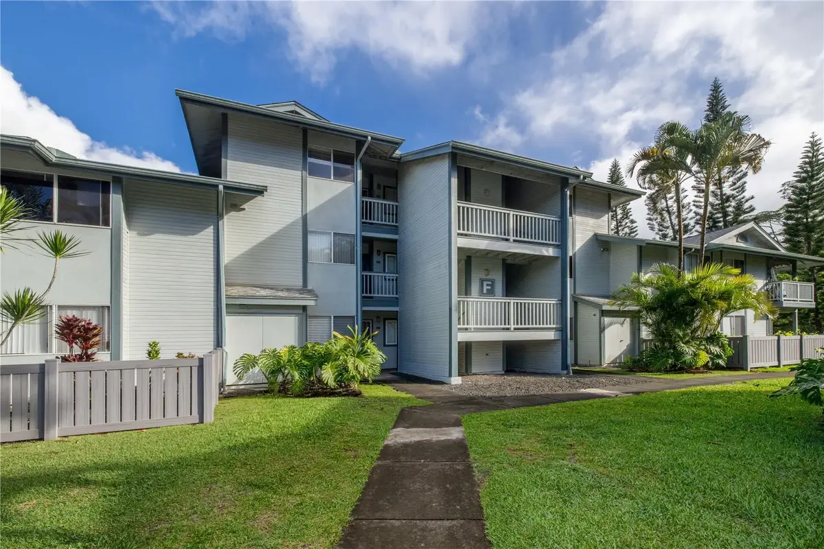 95-919 Wikao Street Unit #F303, Mililani, HI 96789 - #1