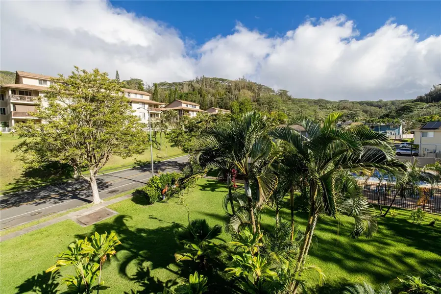 95-919 Wikao Street Unit #F303, Mililani, HI 96789 - #2