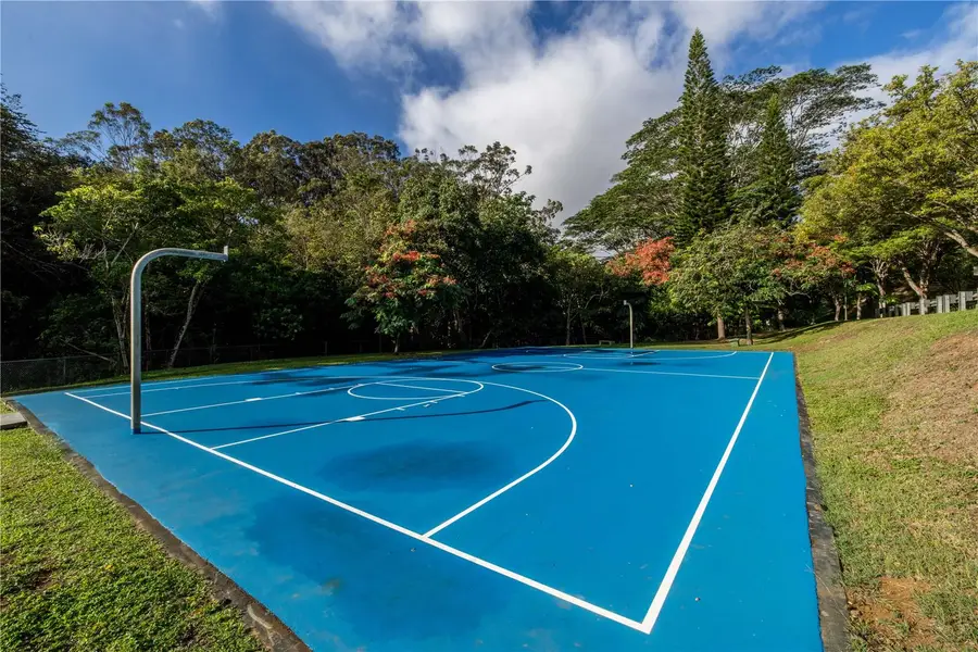 95-919 Wikao Street Unit #F303, Mililani, HI 96789 - #3