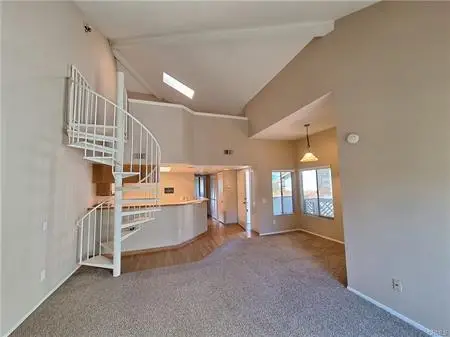 3745 Legato Court, Pomona, CA 91766