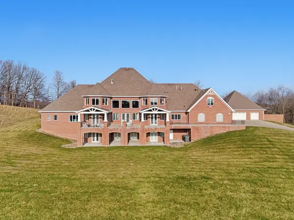 308 Sutherland Drive, Venetia, PA 15367