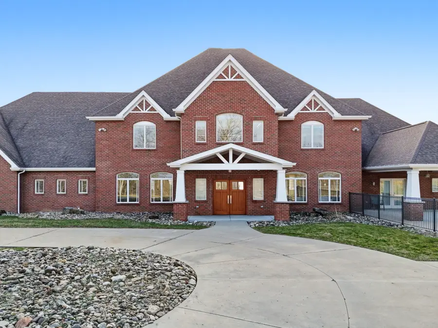 308 Sutherland Drive, Venetia, PA 15367 - #3
