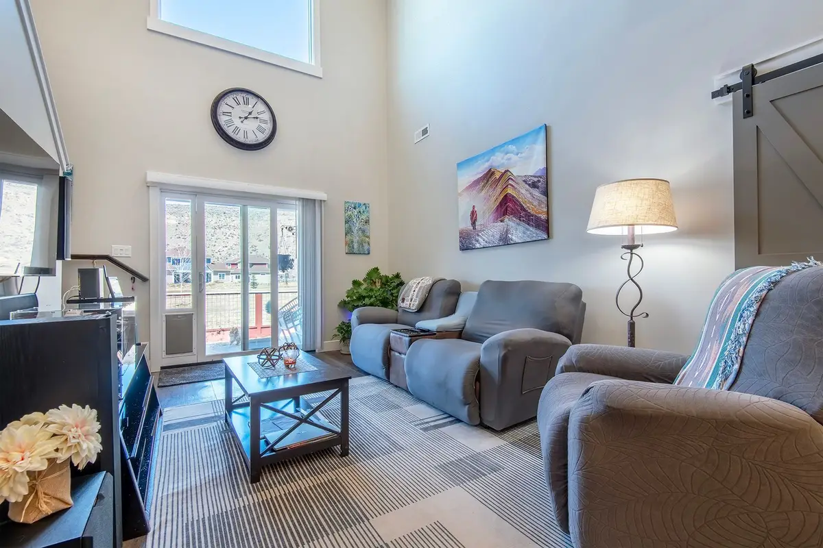 80 Late September Lane, Swan Valley, ID 83449 - #1