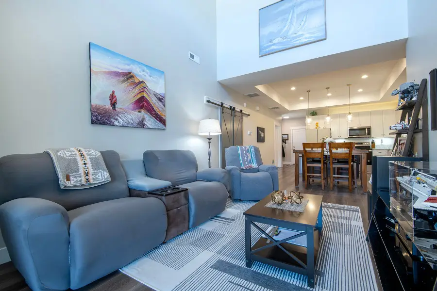 80 Late September Lane, Swan Valley, ID 83449 - #2