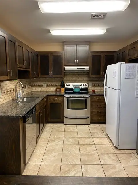 295 Maynor Road, Longville, LA 70652 - #3
