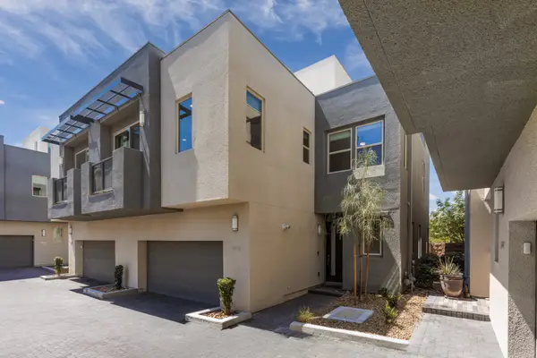 11335 Gravitation Drive, Las Vegas, NV 89135